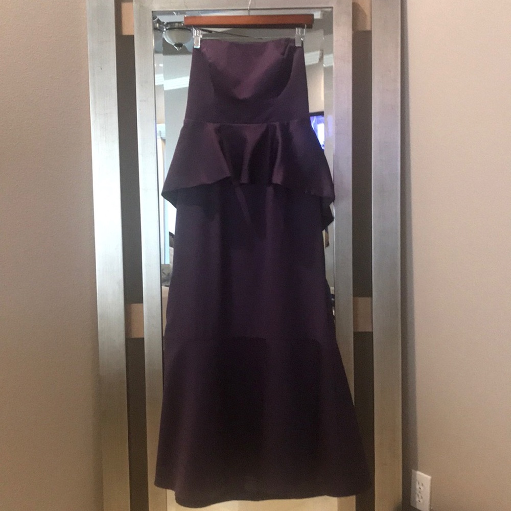 Vera Wang -size 10 Petite